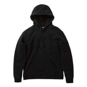 Staple pigeon hoodie (3XL)